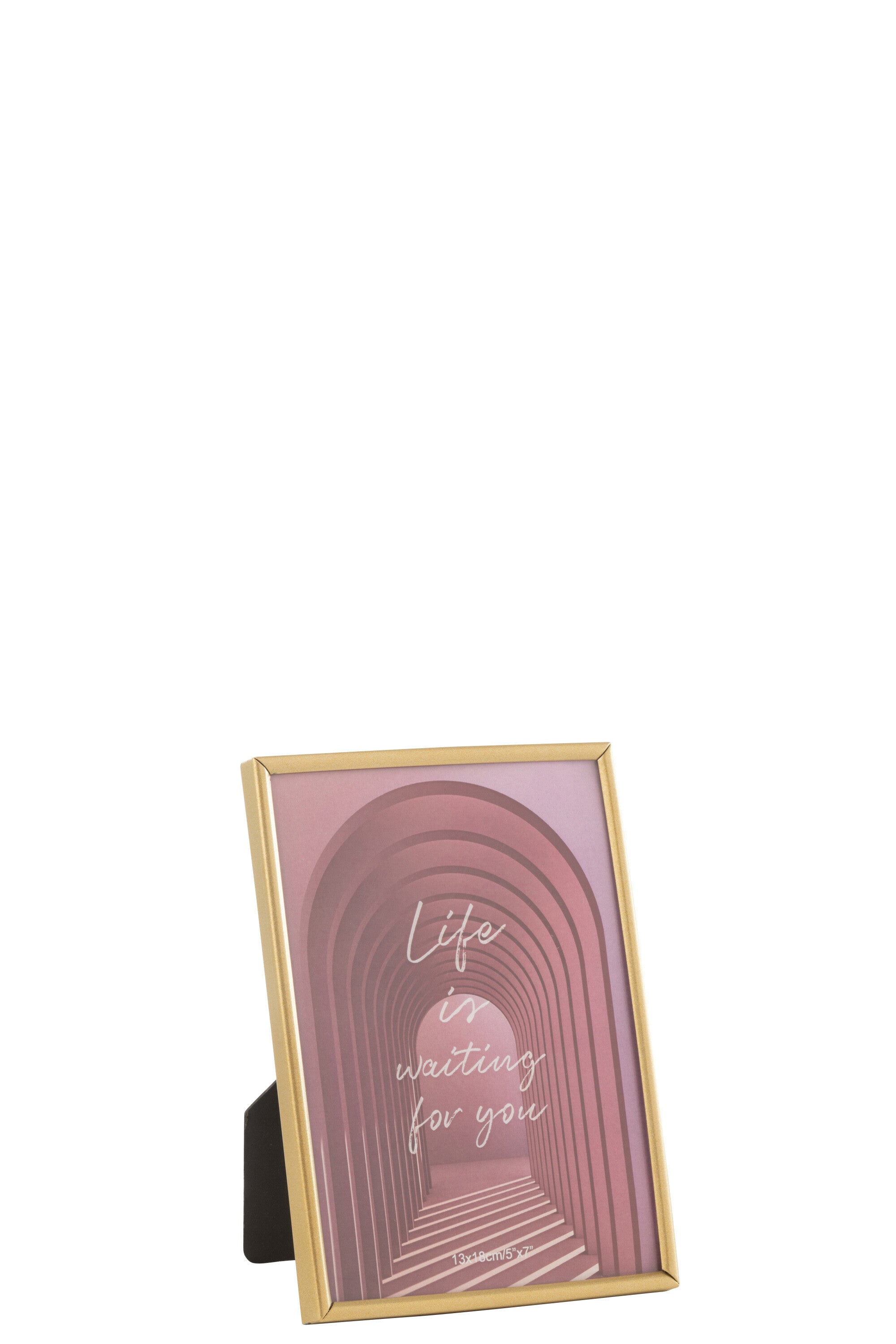 Fotolijst Tracy mat M - J-LINE