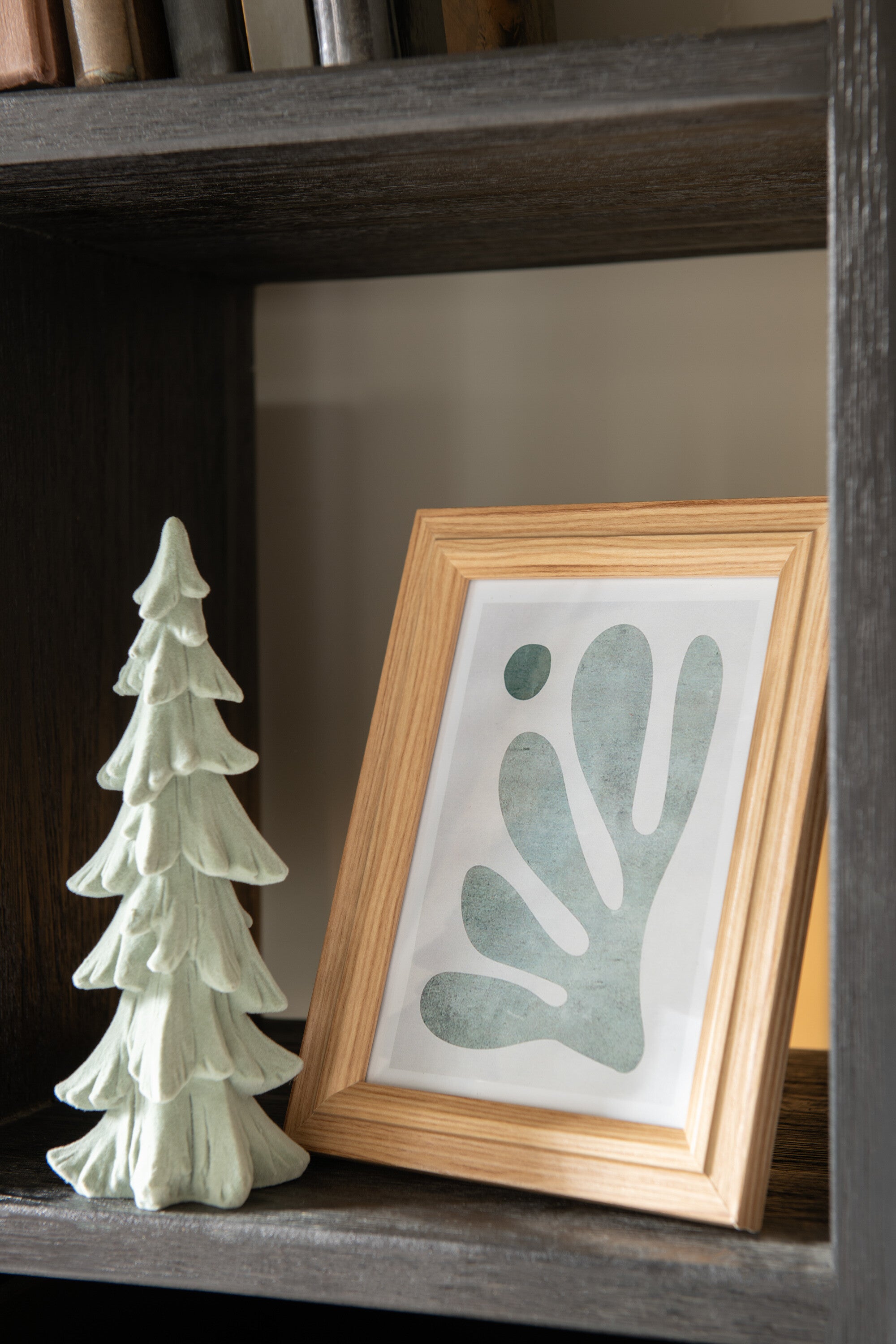 Fotolijst Bob Mdf natuurlijk M - J-LINE