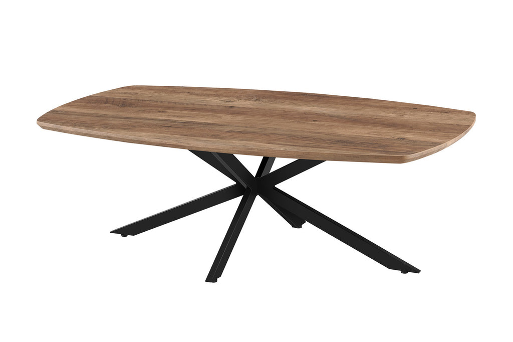 Salontafel 'Aziz' Decor Mango - RS