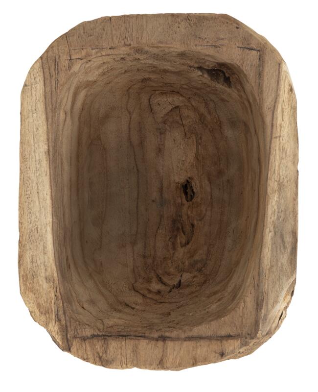 Bowl Antique Kelud - DTP