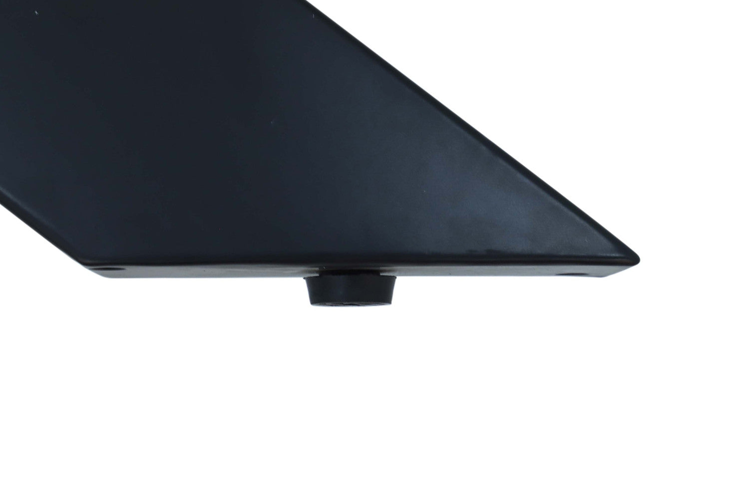 Tafel 'Apollo' 180 cm Deens ovaal glanzend steen Shakespear beige - RS