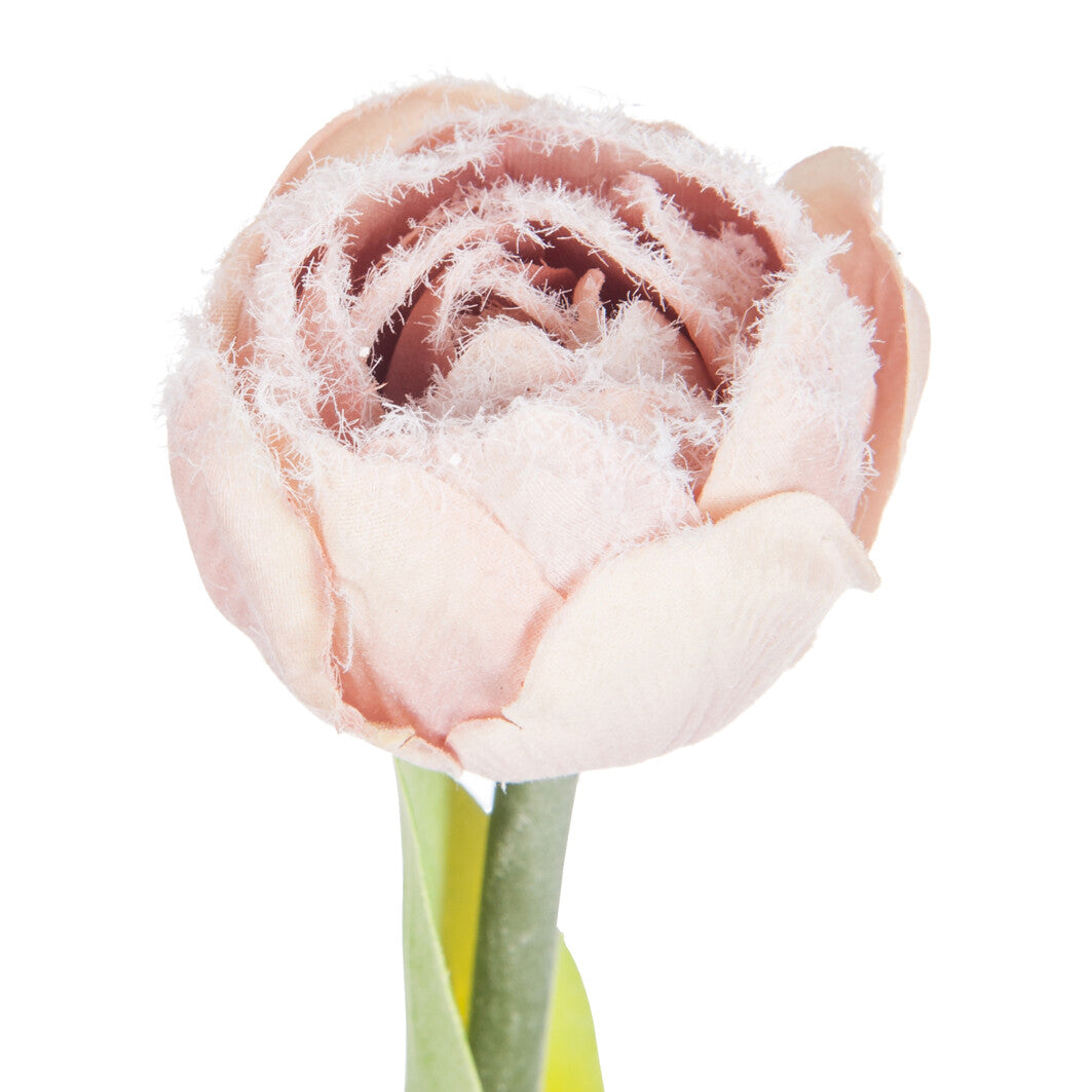 Eland Slee Polyester Beige - J-Line