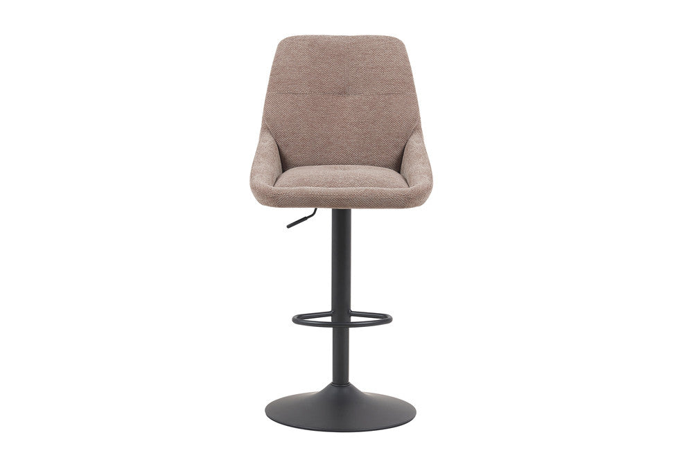 Barkruk 'Sabine' zand - RS