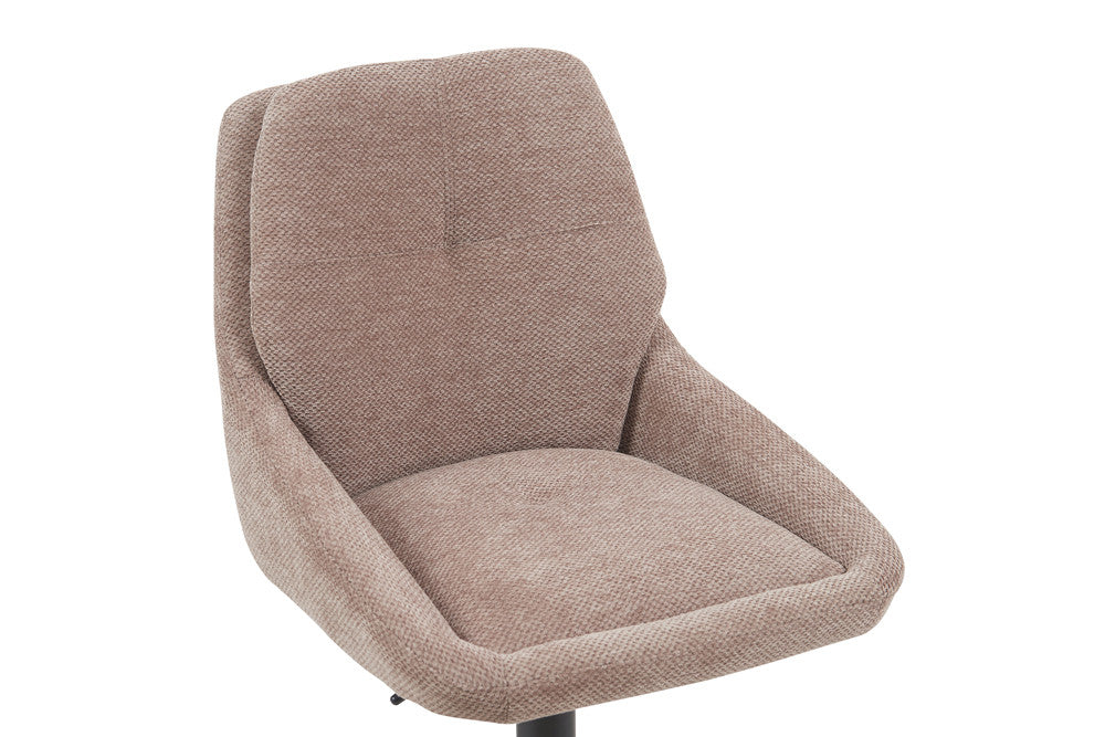 Barkruk 'Sabine' zand - RS