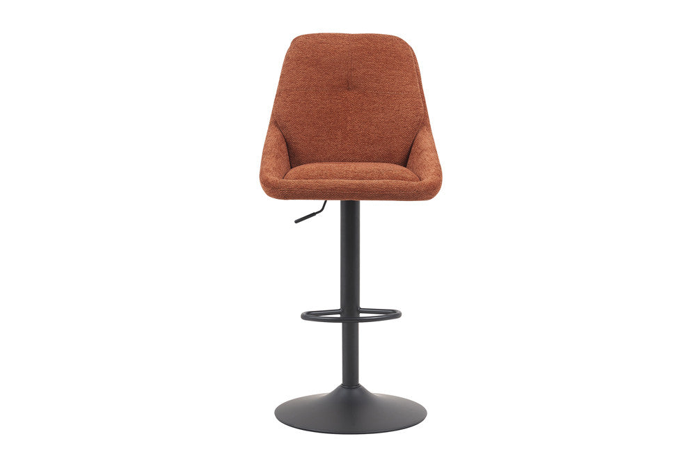 Barkruk 'Sabine' roest - RS