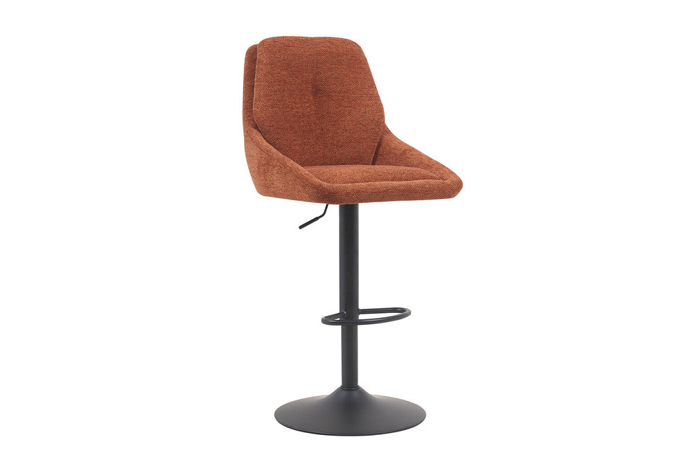 Barkruk 'Sabine' roest - RS