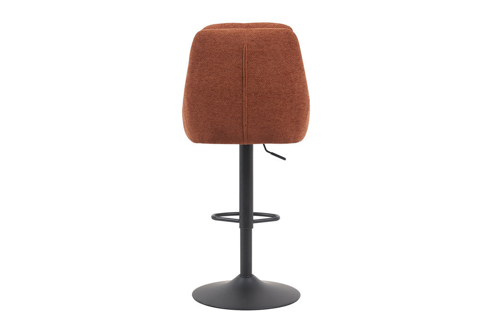 Barkruk 'Sabine' roest - RS