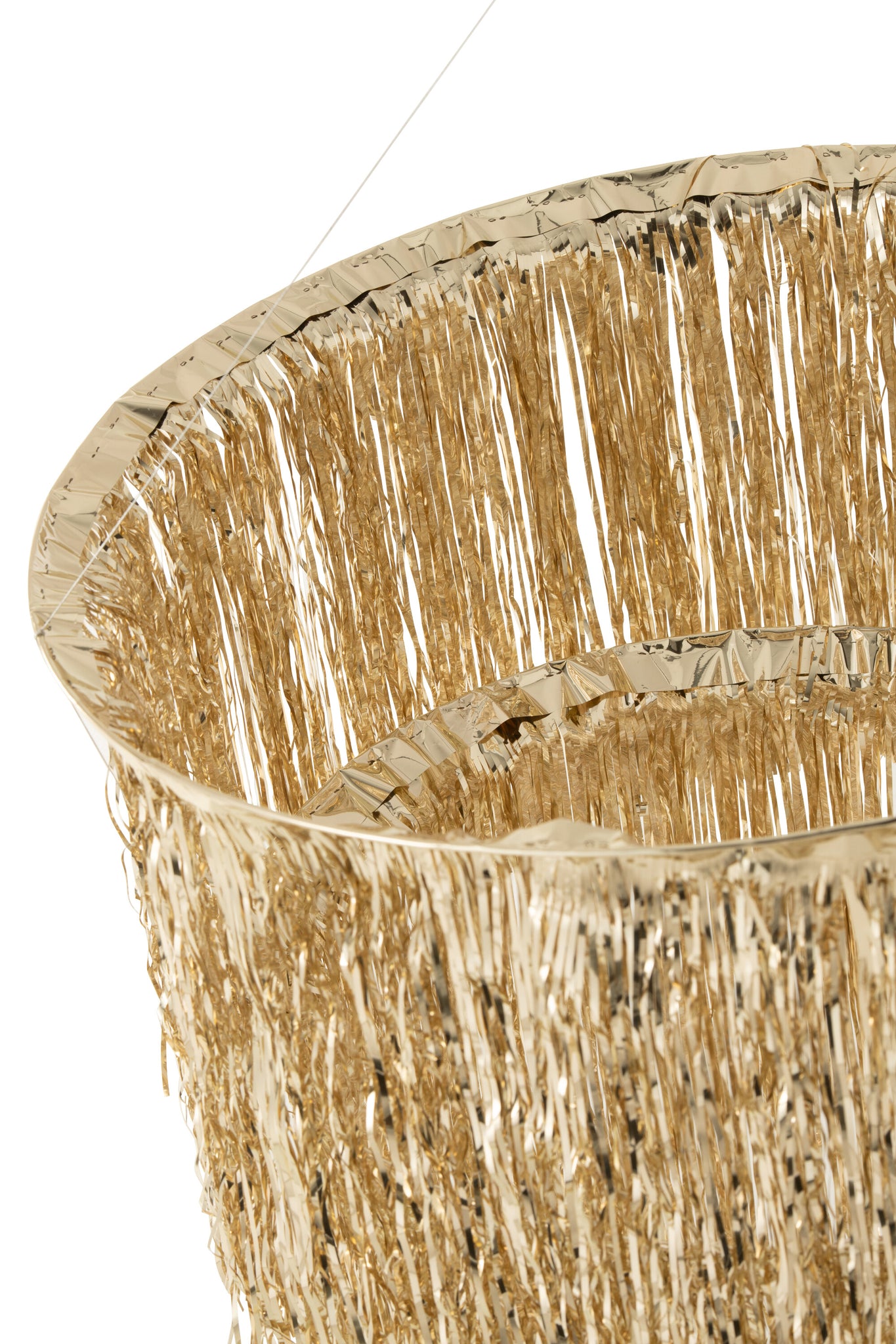 Lampenkap S - J-LINE