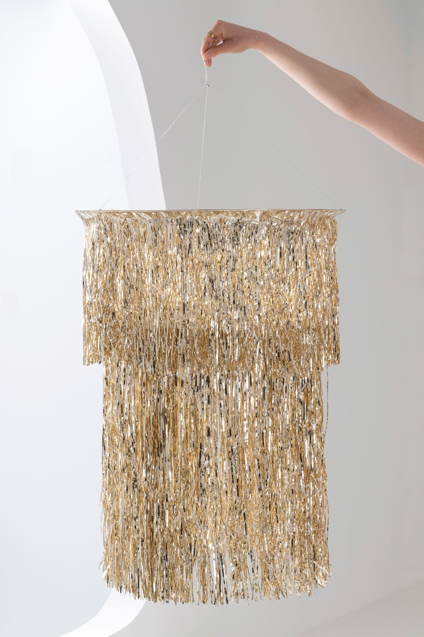 Lampenkap S - J-LINE