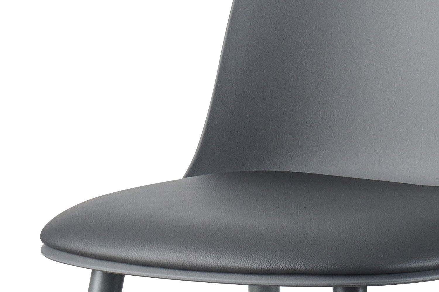 Counterkruk 'Jasmin' grijs - RS