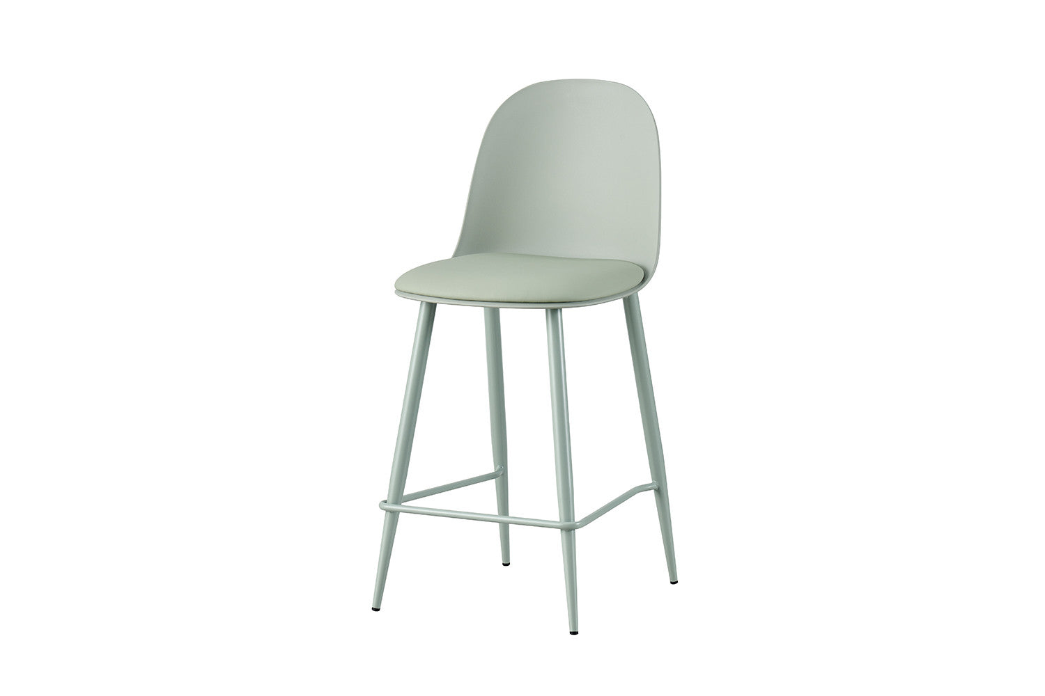 Counterkruk 'Jasmin' groen - RS