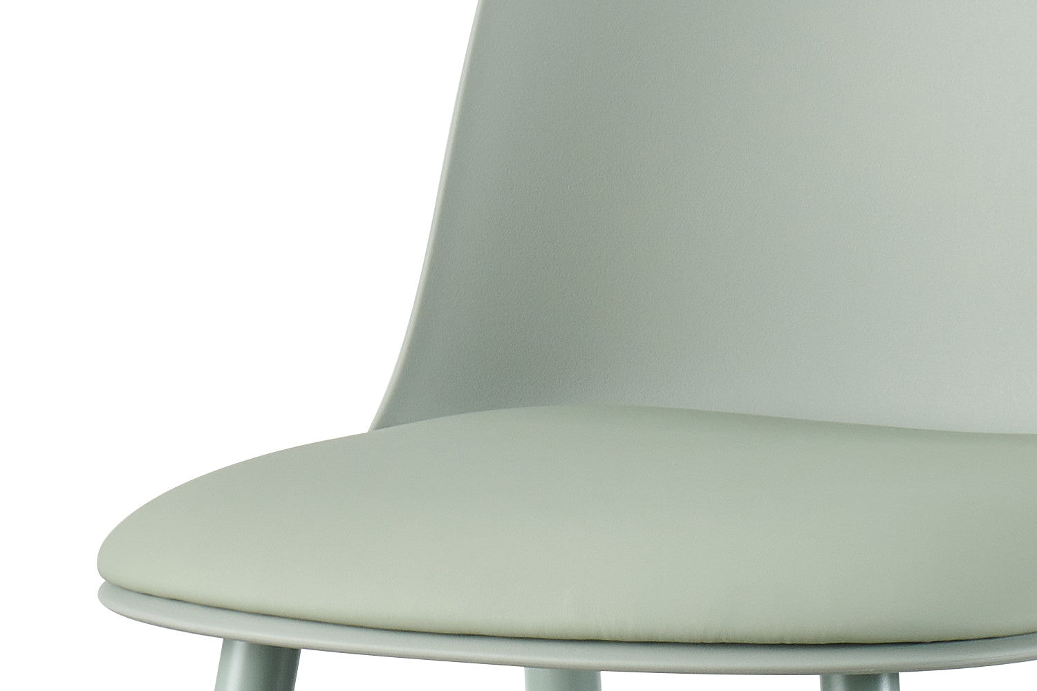 Counterkruk 'Jasmin' groen - RS