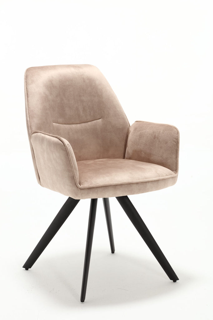 Armstoel Nova Beige - STF