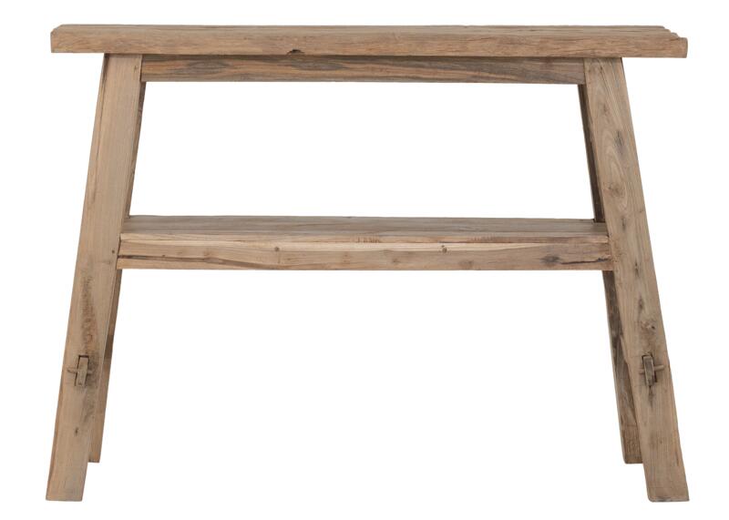 Wandtafel Semeru antiques