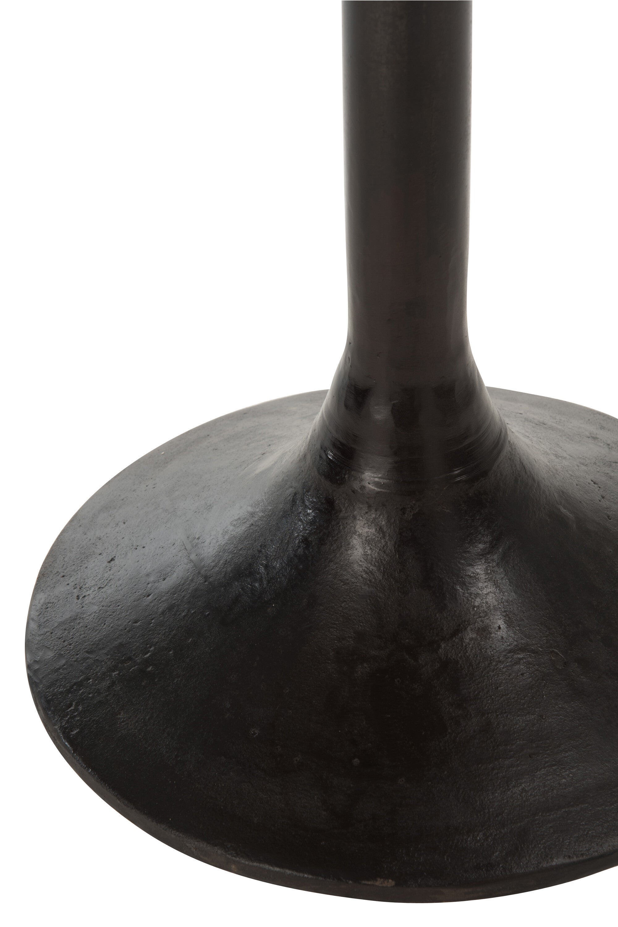 Tafel hout/metaal - J-LINE