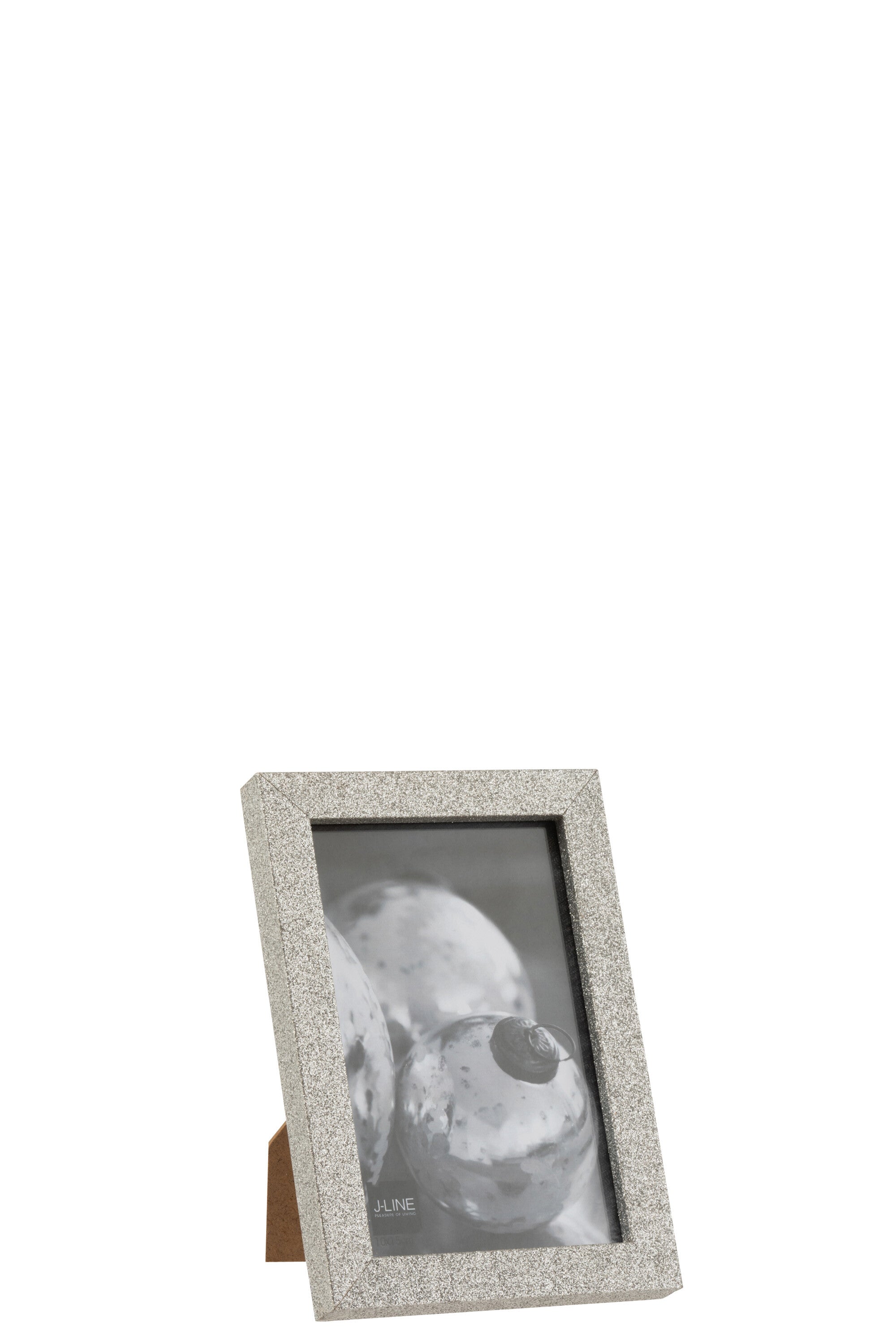 Fotolijst hout S - J-LINE