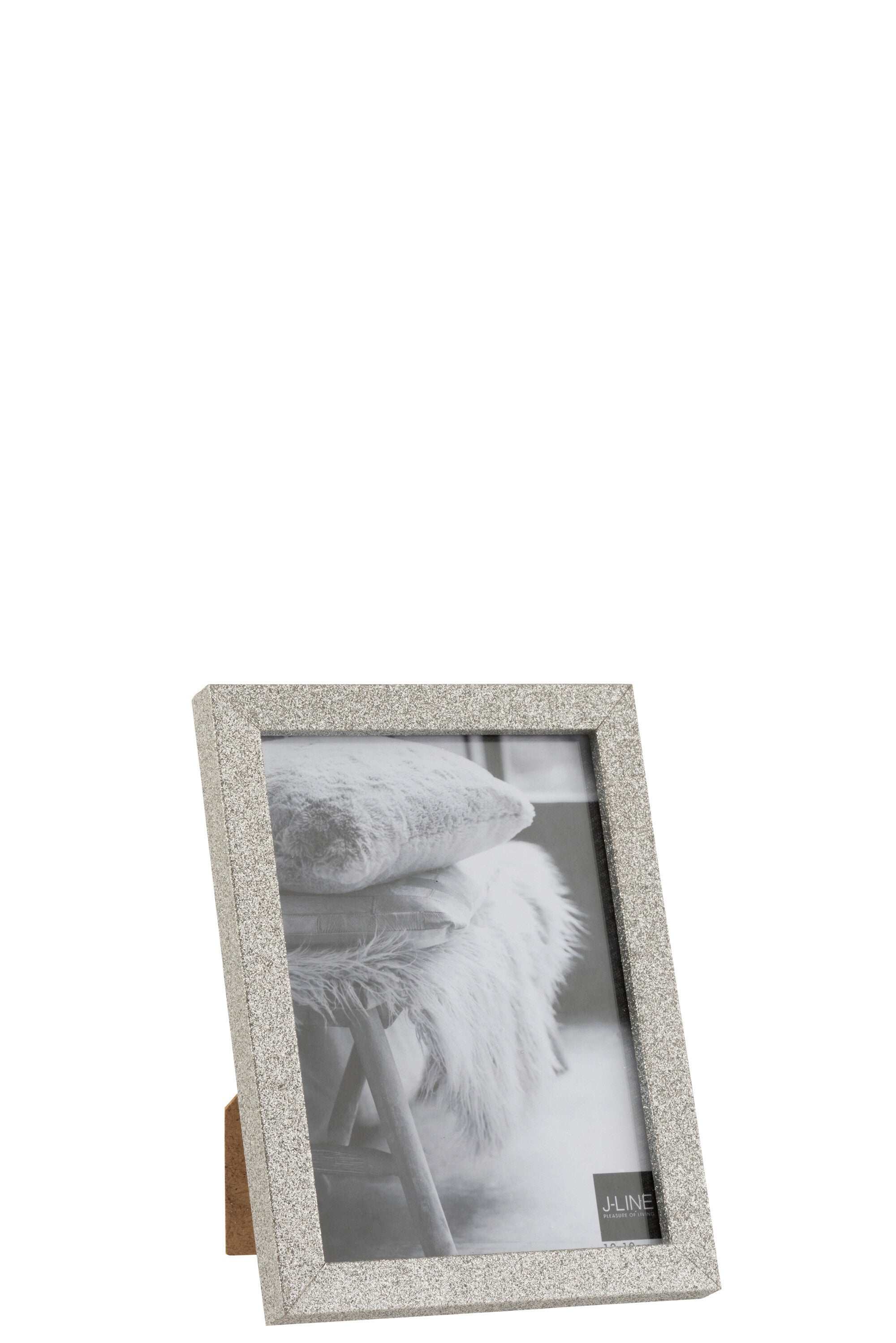 Fotolijst hout M - J-LINE