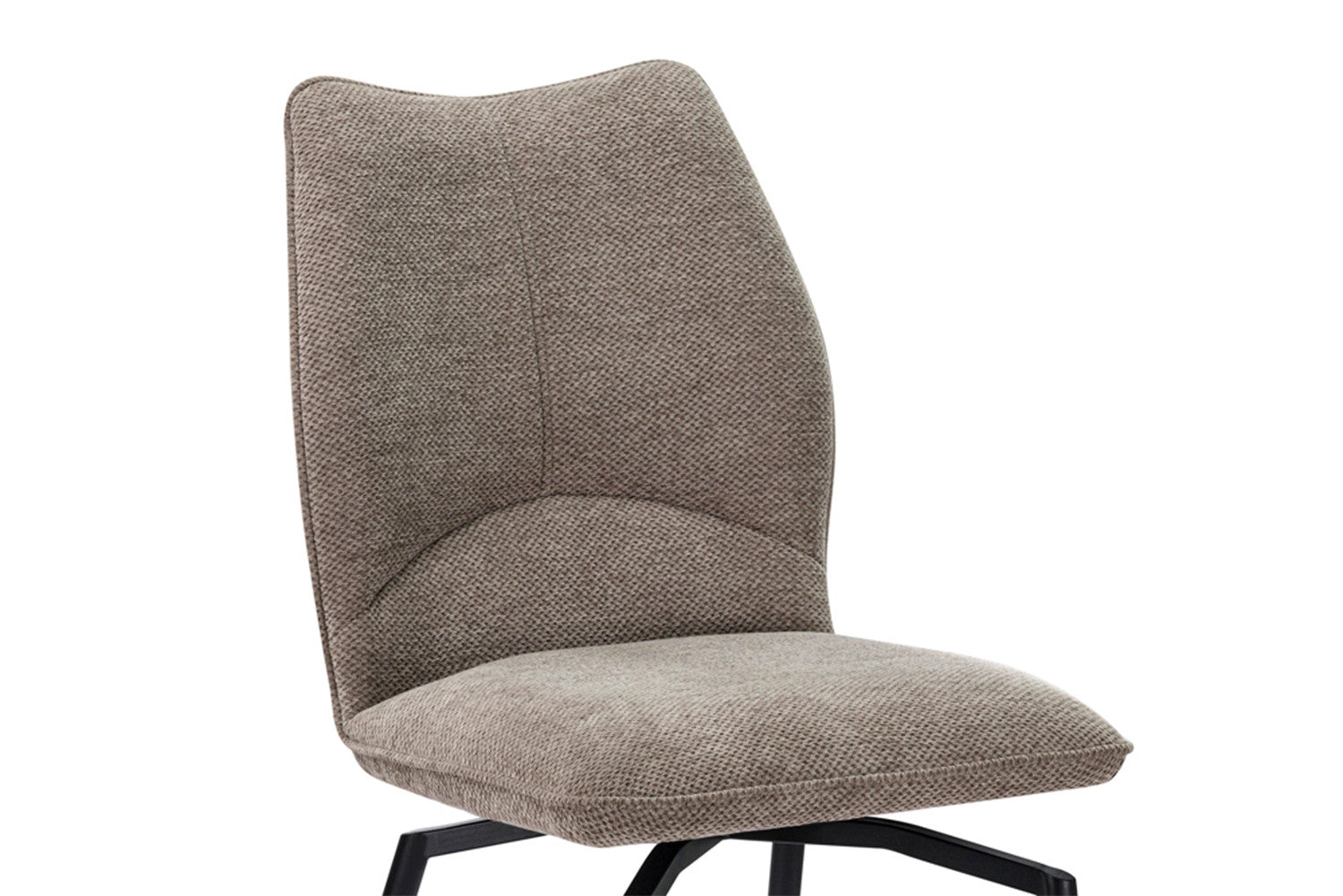 Stoel 'Lara' Draaibaar tot 0 zand - RS