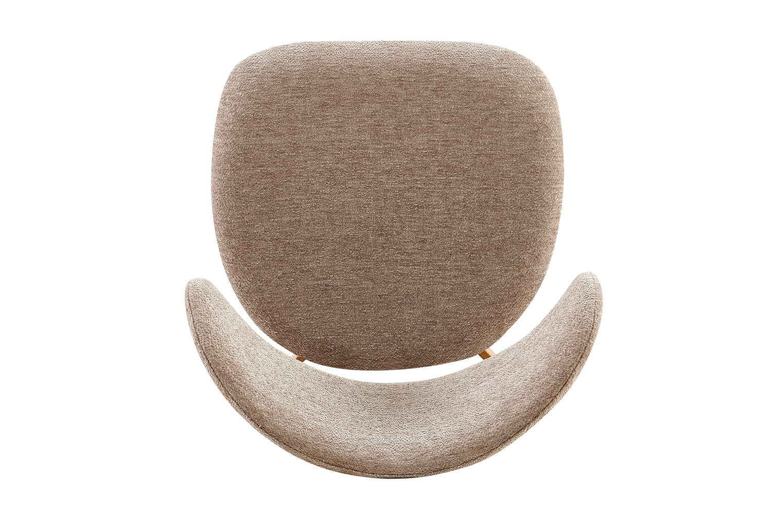 Eetkamerstoel 'Coco' Zand - RS