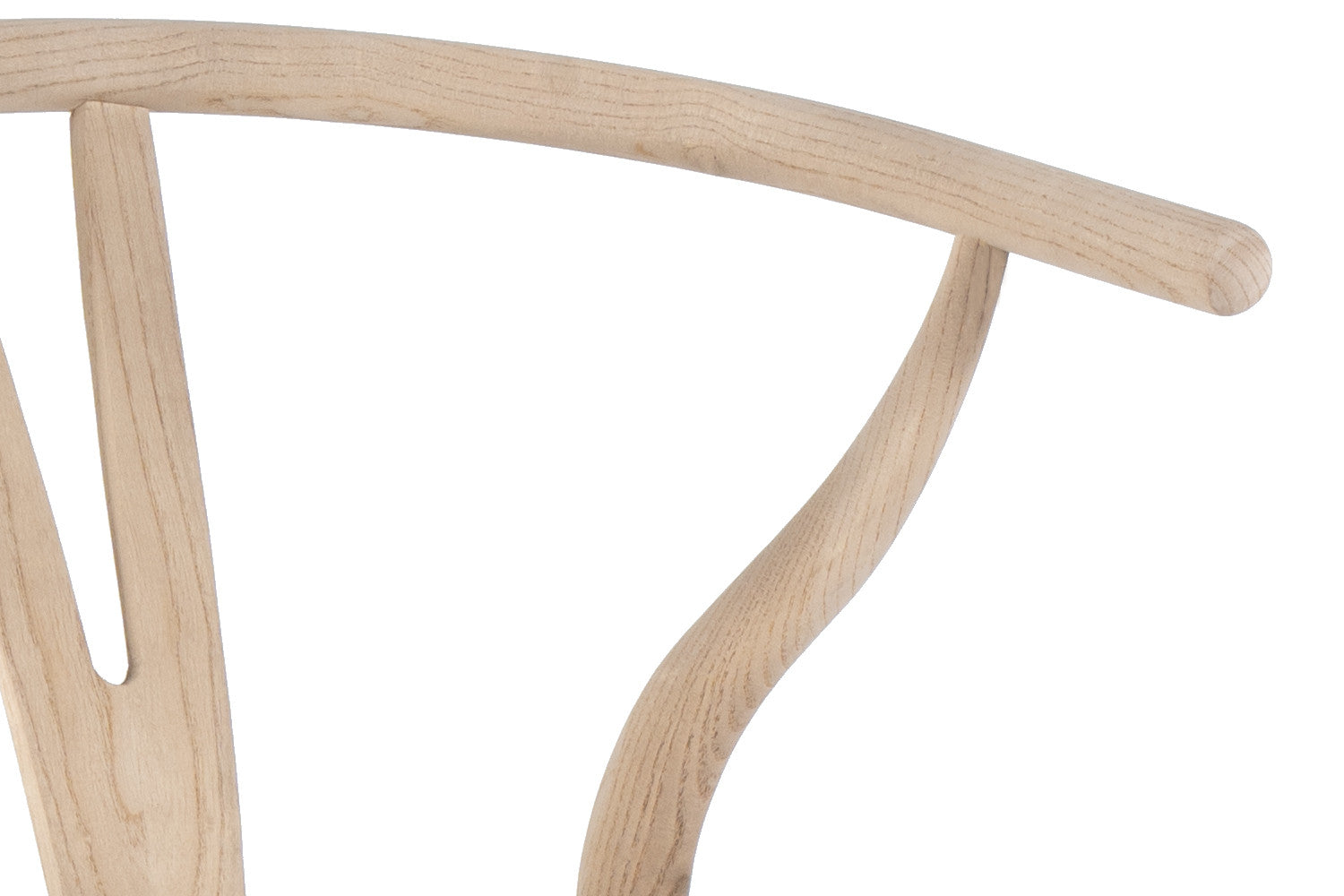 Armstoel 'Bart' - RS