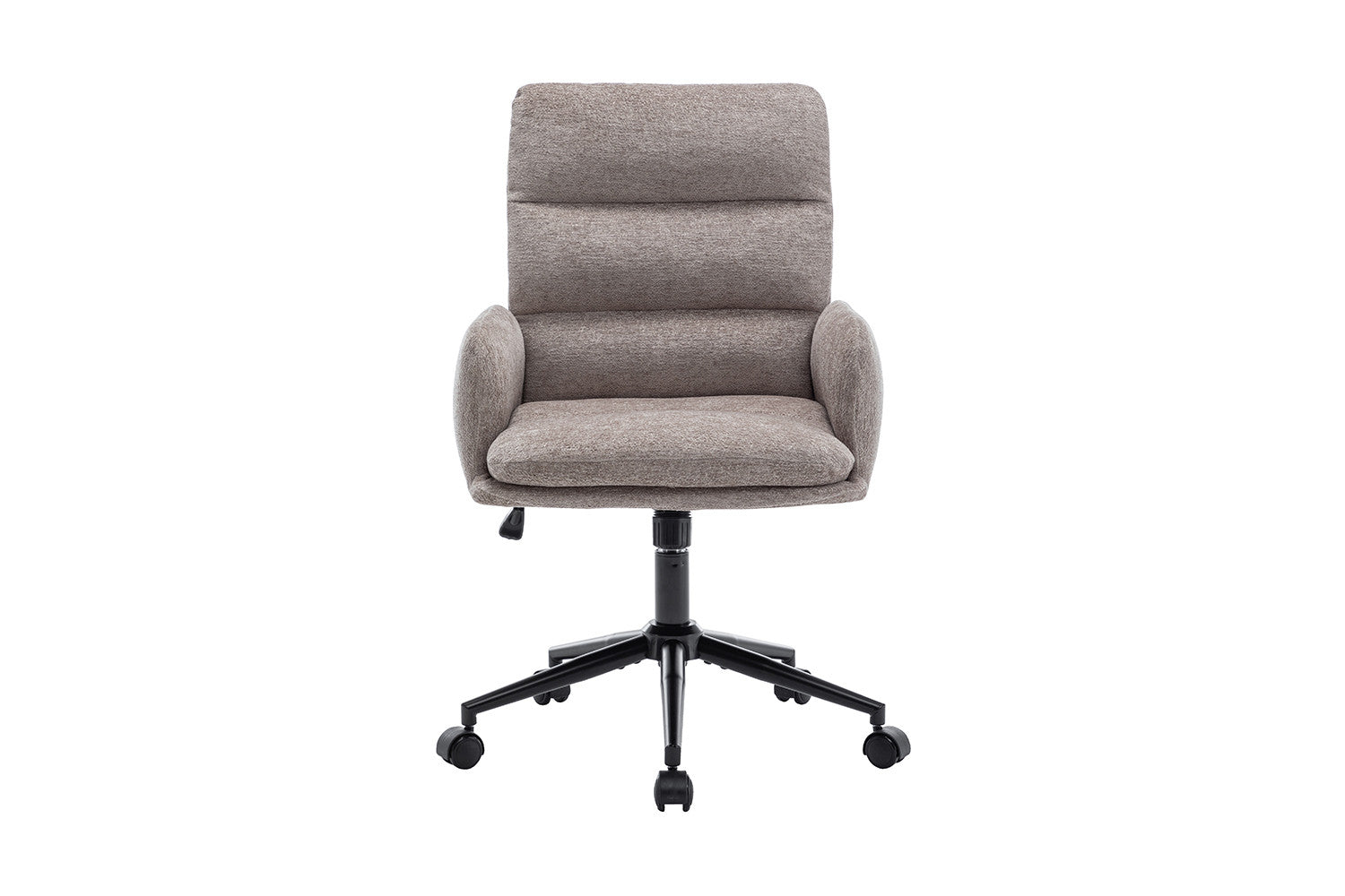 Kantoorstoel 'Aimé' zand - RS