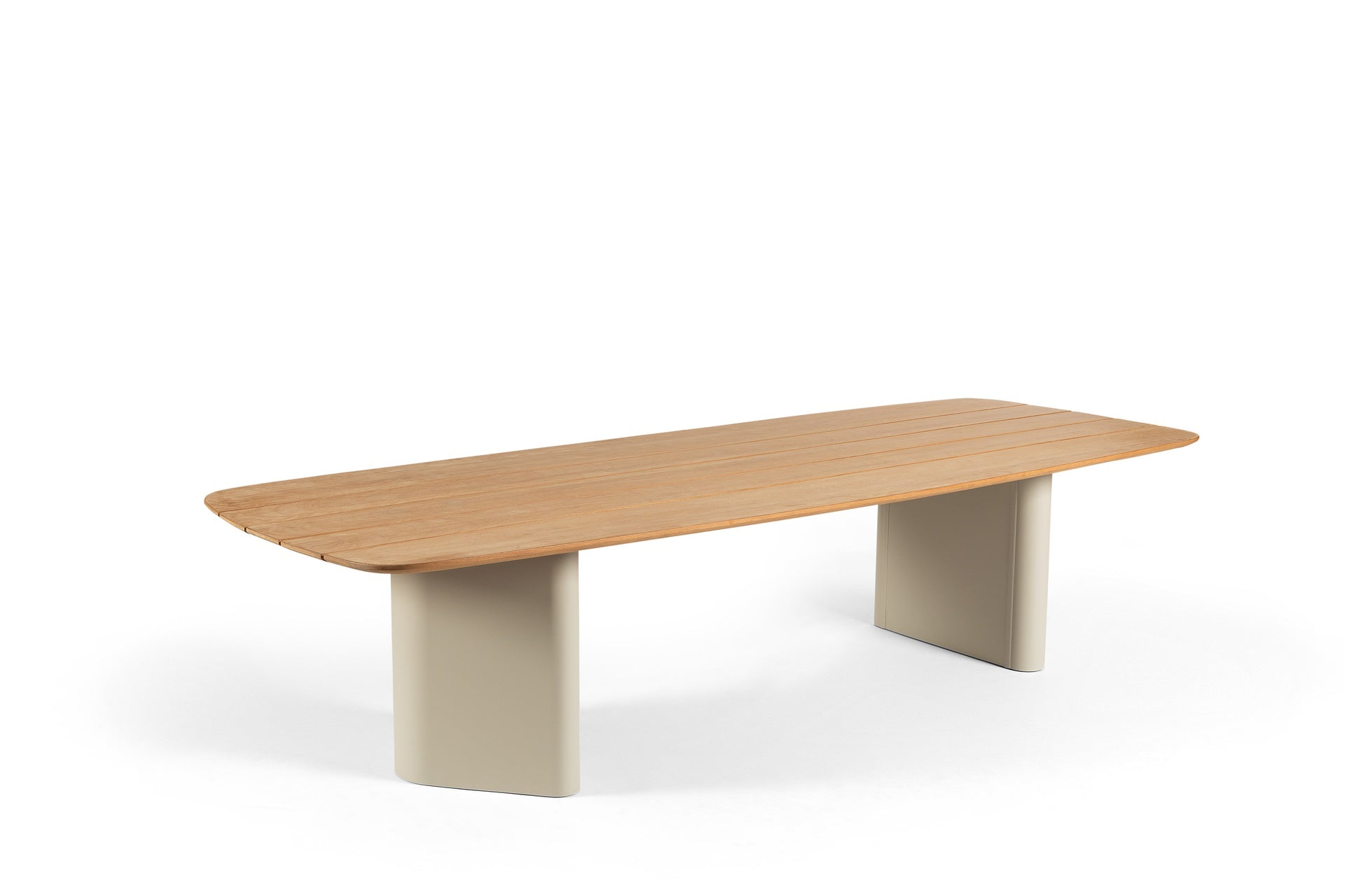 Table d’extérieur Rossi - GESC