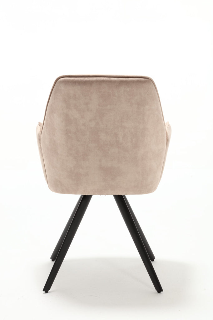 Armstoel Nova Beige - STF