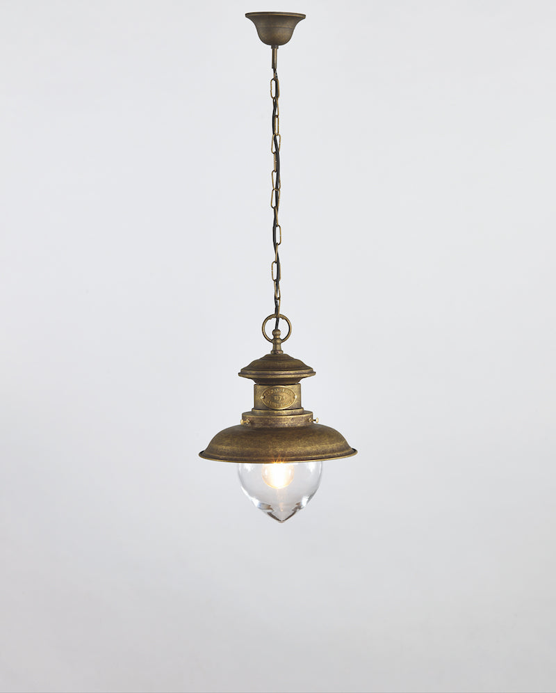 Hanglamp AL515-30-OUT - MD