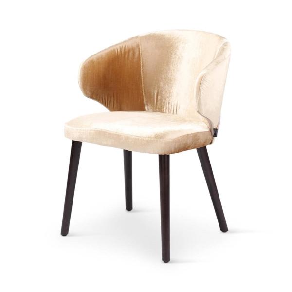 Fauteuil Ana