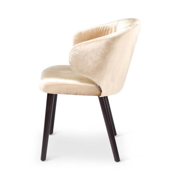 Fauteuil Ana