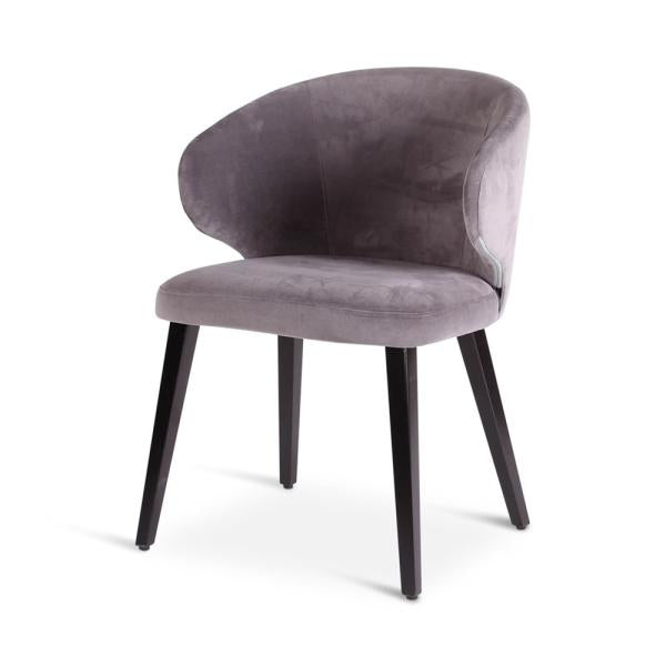 Fauteuil Axl