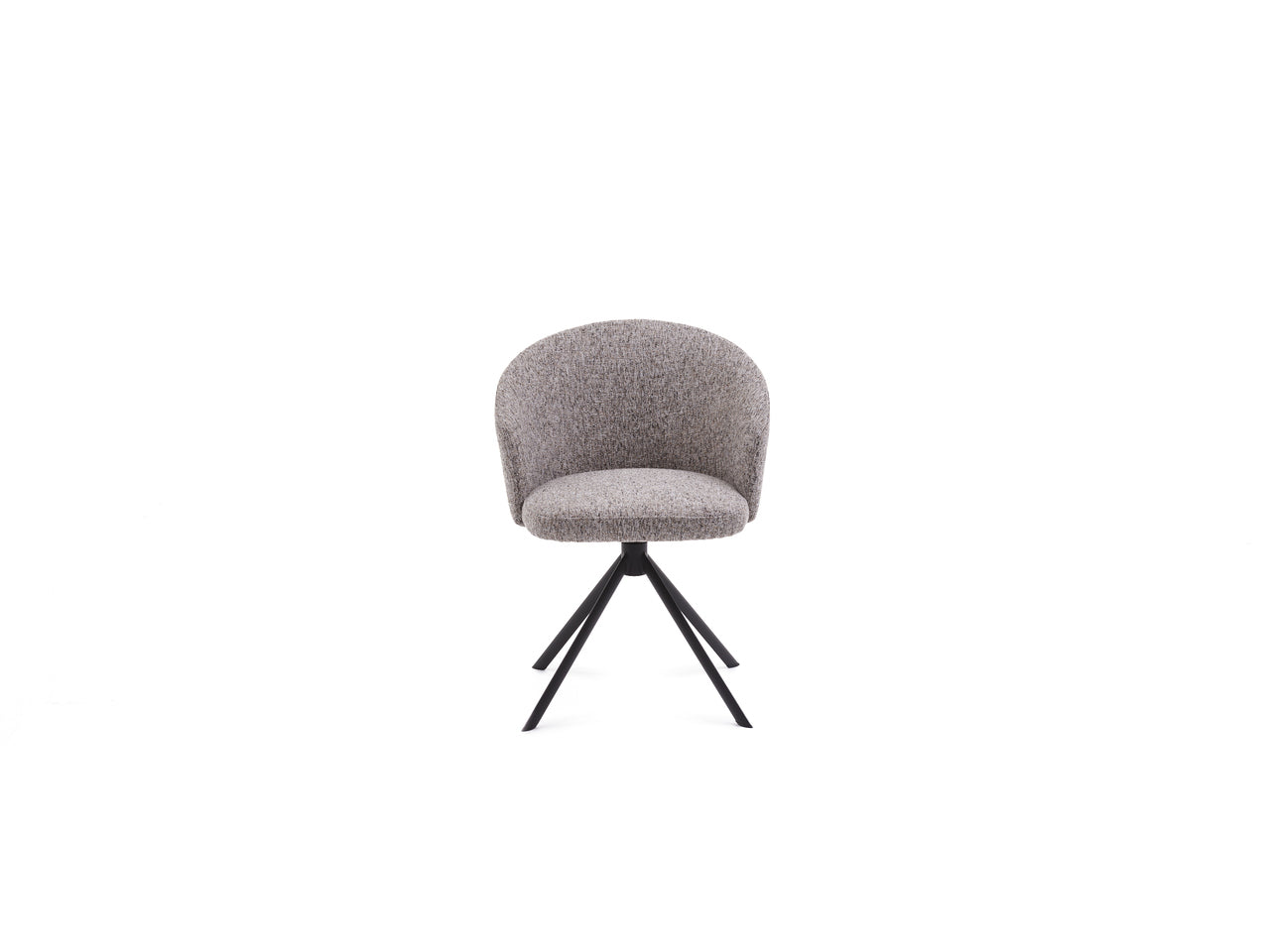 Eetkamerstoel Otis Swivel - YL