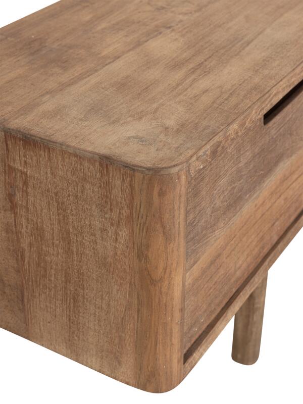 Tv-meubel Bliss - DTP