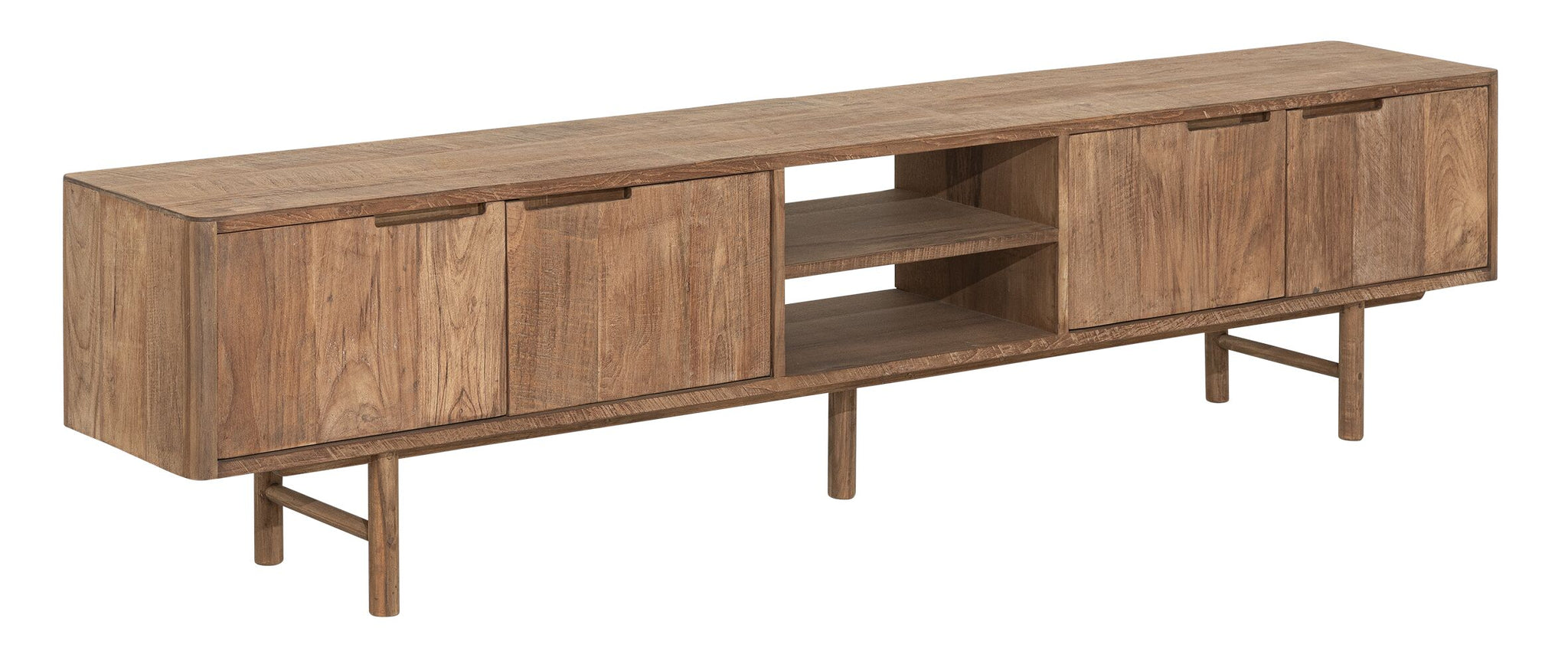 TV-meubel Bliss - DTP