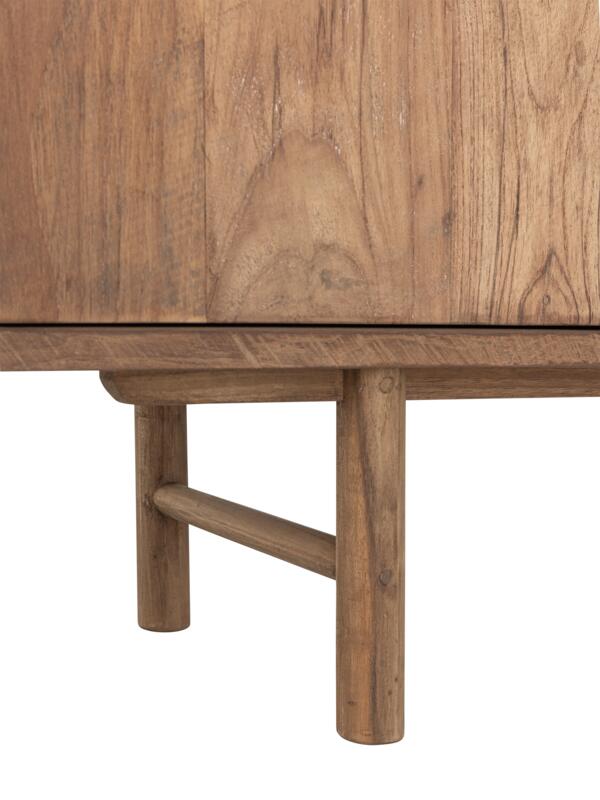 TV-meubel Bliss - DTP