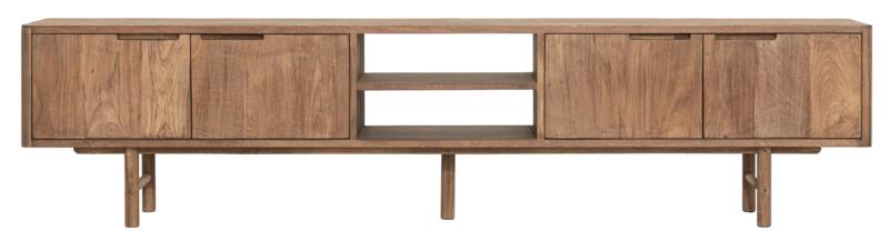 TV-meubel Bliss - DTP