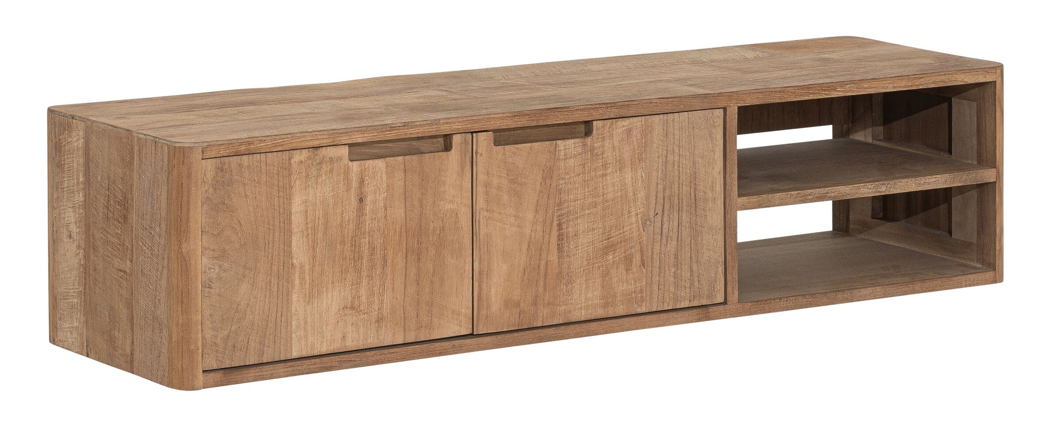 Hangend tv-meubel Bliss - DTP