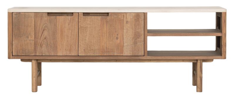 TV-meubel Bliss Mortex - DTP