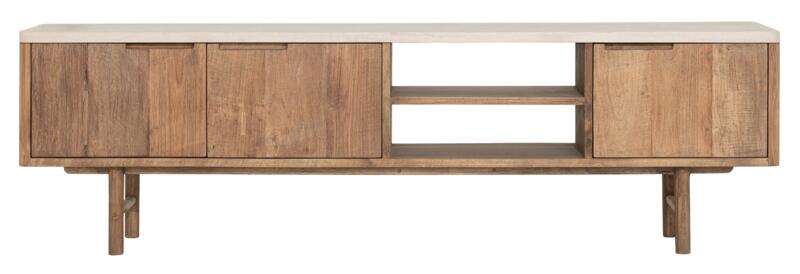 tv-meubel Bliss Mortex - DTP