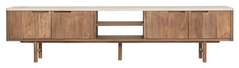 TV-meubel Bliss Mortex - DTP