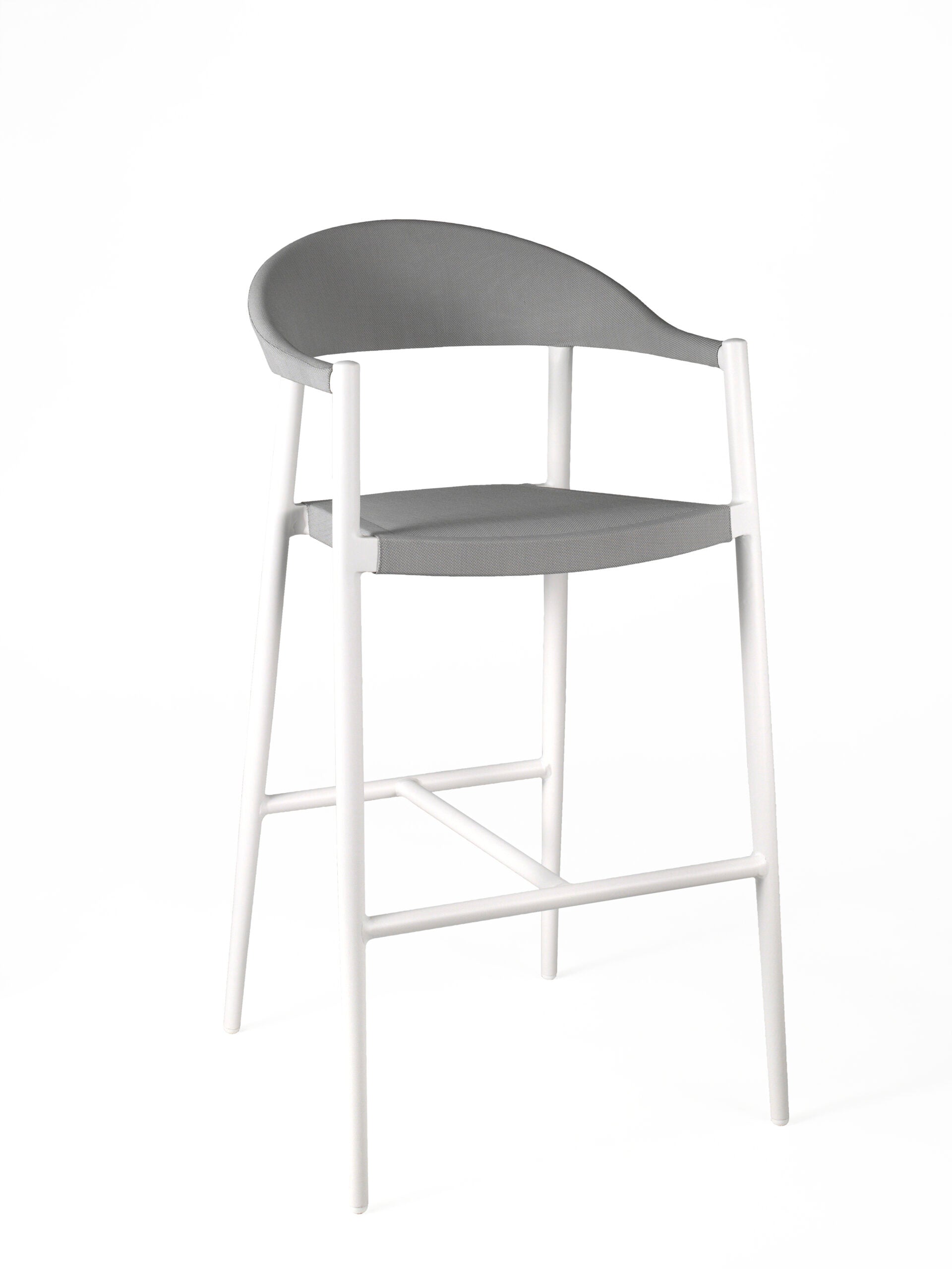 outdoor barstoel Matteo - GESC