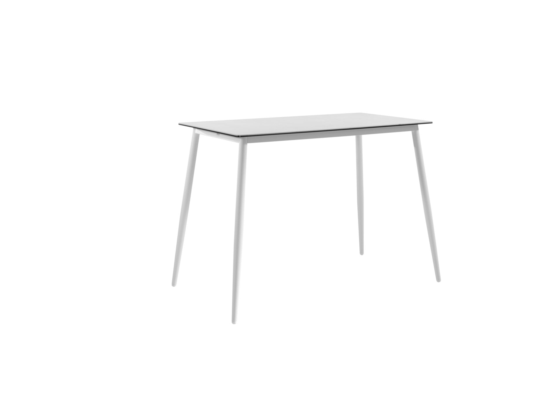 outdoor bartafel Luca - GESC
