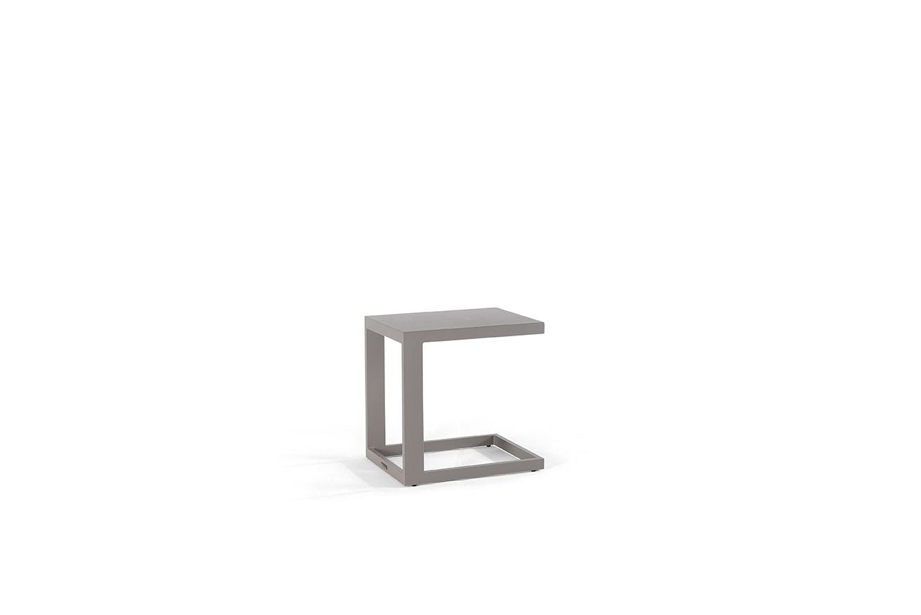 Outdoor bijzettafel Sion - PRN