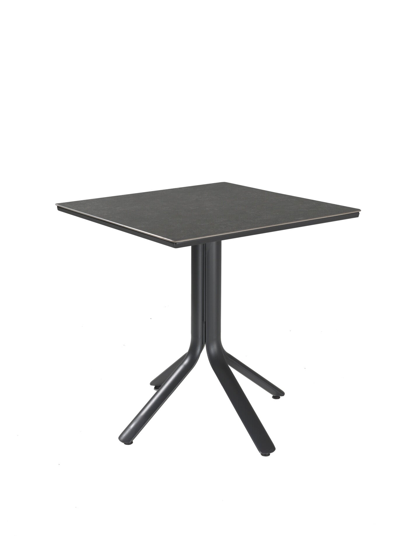 Buitentafel Salvador aluminium - GS