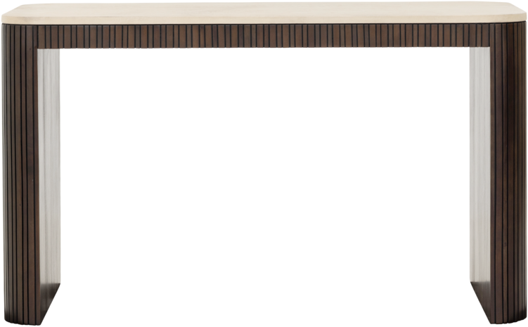 Bureau Maroon mahonie/mortex - DTP