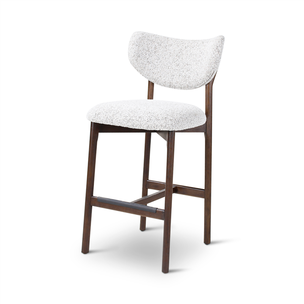 Counterstoel Blake - VDC