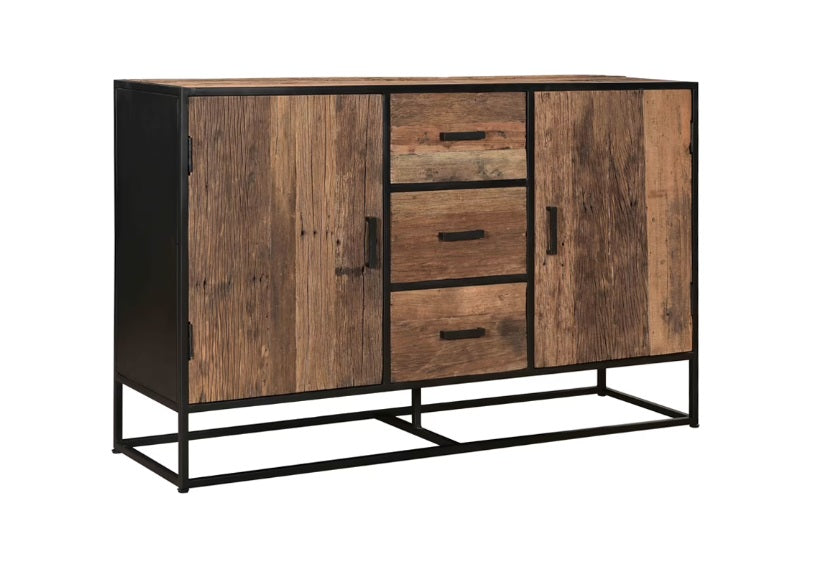 DRESSOIR DAKOTA RIVERWOOD - 150