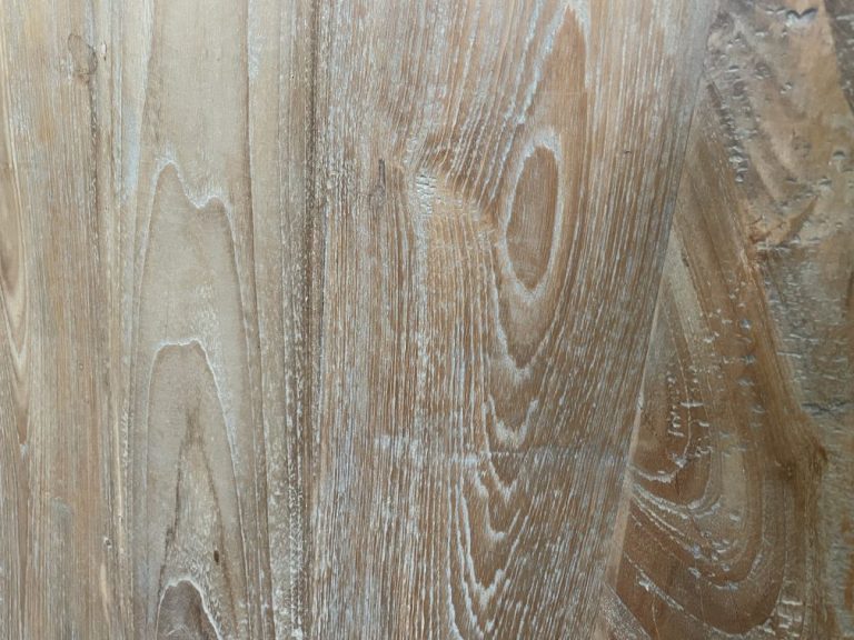 ARMOIRE D’ENTRÉE AW-601 dengkleh - JENE