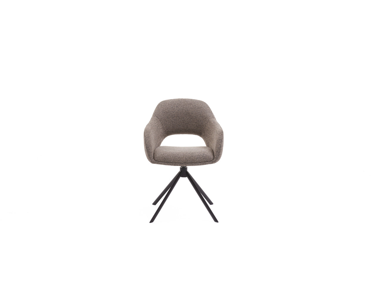 Eetkamerstoel Bento Swivel - YL