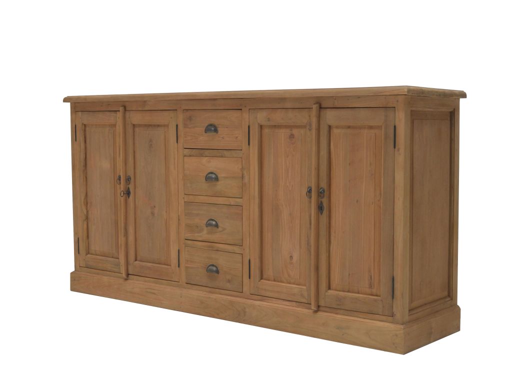 Dressoir 306 Dengkleh - JENE